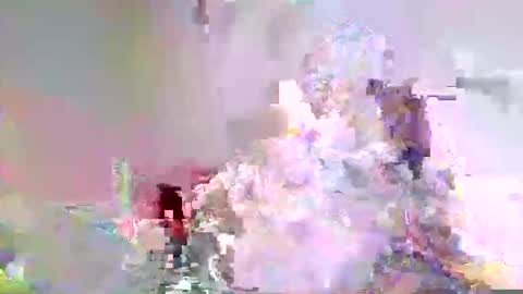 Snapshot of danny149664 chatting on 09-25-25, 07:23 danny149664 online show from 09-25-25, 07:23