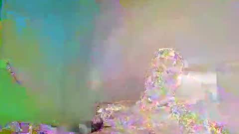 Snapshot of danny149664 chatting on 11-16-25, 03:01 danny149664 online show from 11-16-25, 03:01