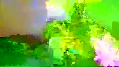 Snapshot of danny149664 chatting on 11-26-25, 04:19 danny149664 online show from 11-26-25, 04:19