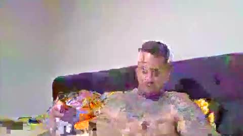 Snapshot of danny149664 chatting on 02-24-26, 08:56 danny149664 online show from 02-24-26, 08:56