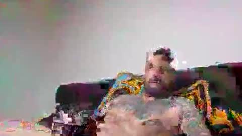 Snapshot of danny149664 chatting on 04-25-26, 11:24 danny149664 online show from 04-25-26, 11:24