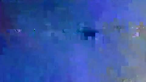 Snapshot of danny149664 chatting on 05-31-26, 07:15 danny149664 online show from 05-31-26, 07:15