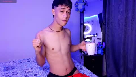 Danny online show from 10-09-25, 01:25