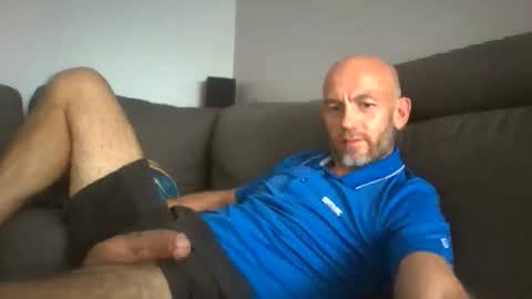 Snapshot of danny81boy chatting on 09-08-25, 04:39 danny81boy online show from 09-08-25, 04:39