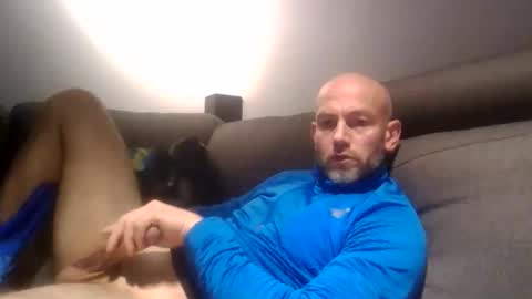 danny81boy online show from 11-10-25, 05:23