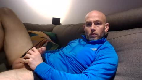 danny81boy online show from 04-29-26, 08:15