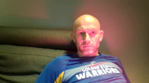 danny81boy online show from 05-06-26, 08:03