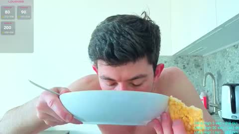 danny__magic online show from 09-29-25, 01:27