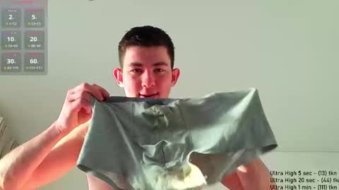 danny__magic online show from 01-08-26, 09:44