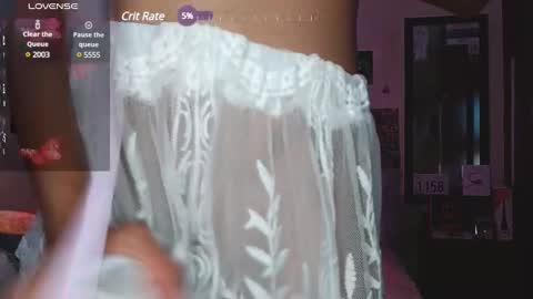 phantom555 online show from 12-05-24, 12:41