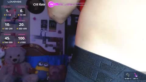 phantom555 online show from 01-09-25, 10:52