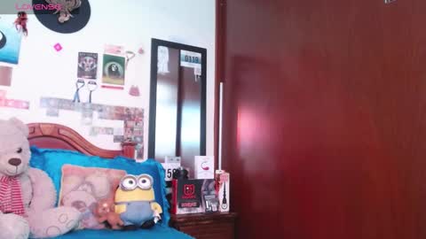 phantom555 online show from 01-17-25, 07:38