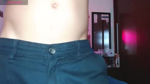 phantom555 online show from 01-18-25, 11:11