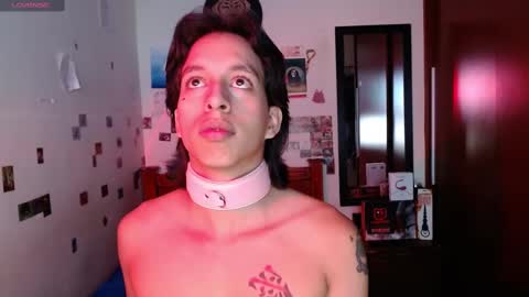 phantom555 online show from 09-24-25, 08:45