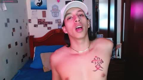 phantom555 online show from 09-25-25, 06:22