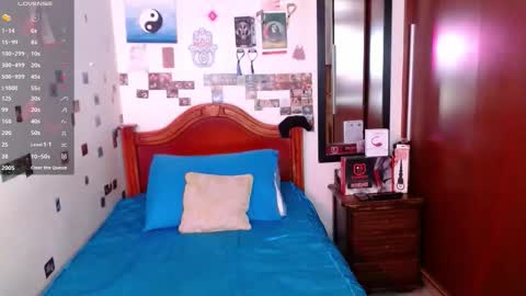 phantom555 online show from 10-02-25, 06:15