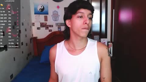 phantom555 online show from 10-07-25, 04:37