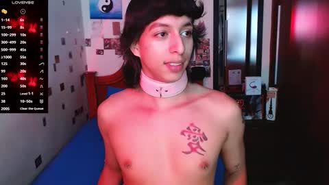 phantom555 online show from 11-12-25, 07:35