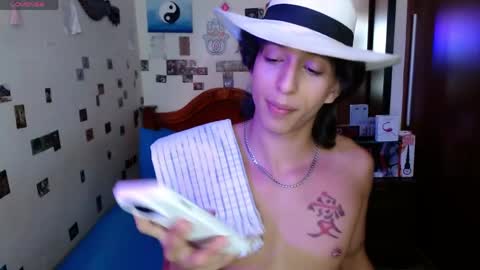 phantom555 online show from 03-23-26, 07:07