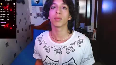 phantom555 online show from 03-25-26, 07:09