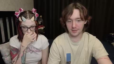 danny and ellen online show from 09-27-25, 06:24