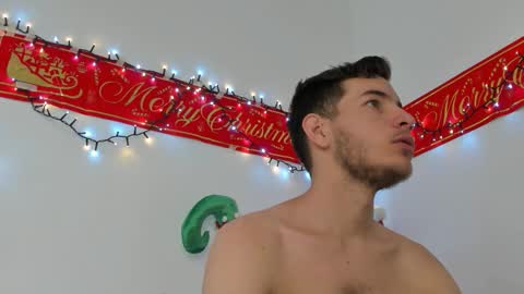 Snapshot of danny_and_lara chatting on 11-17-25, 04:13 danny_and_lara online show from 11-17-25, 04:13