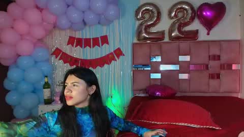 danny_cam1423 online show from 12-27-24, 10:16