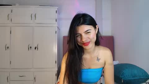 danny_cam1423 online show from 01-16-25, 05:23