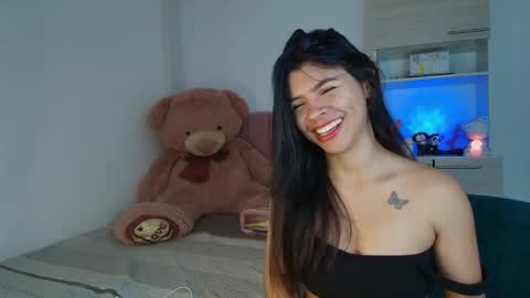 danny_cam1423 online show from 09-08-25, 06:07