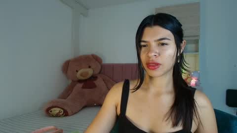 danny_cam1423 online show from 09-16-25, 04:30