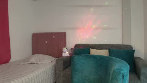 Snapshot of danny_cam1423 chatting on 01-06-26, 05:05 danny_cam1423 online show from 01-06-26, 05:05