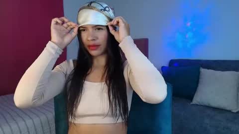 Snapshot of danny_cam1423 chatting on 01-08-26, 04:20 danny_cam1423 online show from 01-08-26, 04:20