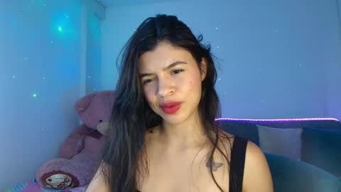 Snapshot of danny_cam1423 chatting on 05-11-26, 06:05 danny_cam1423 online show from 05-11-26, 06:05