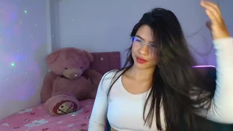 Snapshot of danny_cam1423 chatting on 05-13-26, 03:31 danny_cam1423 online show from 05-13-26, 03:31
