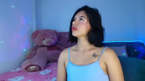 Snapshot of danny_cam1423 chatting on 06-05-26, 04:45 danny_cam1423 online show from 06-05-26, 04:45