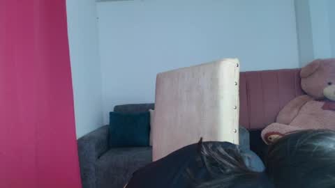 danny_cam1423 online show from 07-10-26, 03:36