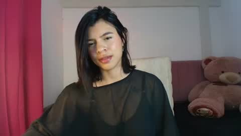 danny_cam1423 online show from 07-16-26, 02:12