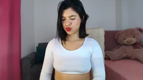 danny_cam1423 online show from 07-27-26, 04:58