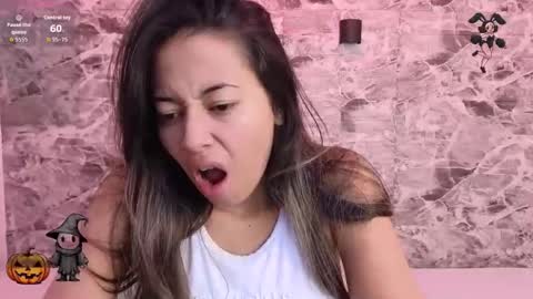 Danny online show from 11-01-25, 03:36