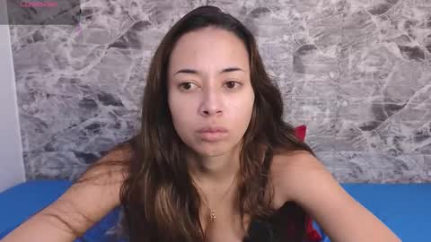 Danny online show from 03-19-26, 03:05