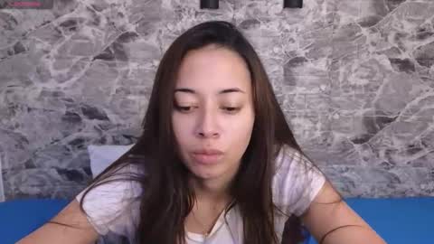 Danny online show from 04-14-26, 03:40