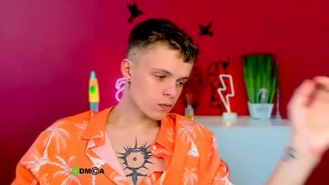 Snapshot of danny_dark1 chatting on 03-25-26, 12:33 danny_dark1 online show from 03-25-26, 12:33