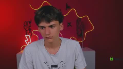 danny_dark1 online show from 04-19-26, 06:54