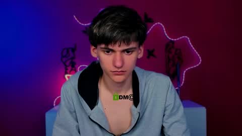 danny_dark1 online show from 04-26-26, 06:49