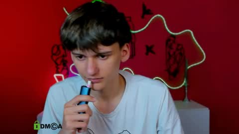 danny_dark1 online show from 04-28-26, 06:46