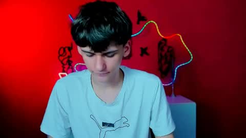 danny_dark1 online show from 04-29-26, 07:09