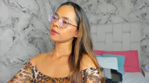 danny_fernandez online show from 05-27-26, 06:10