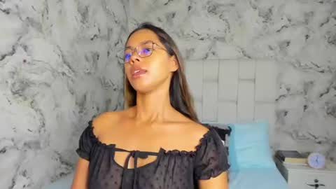 danny_fernandez online show from 06-25-26, 10:31
