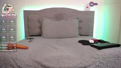 Snapshot of danny_hot_fun chatting on 02-26-25, 07:42 Danny and Alex online show from 02-26-25, 07:42