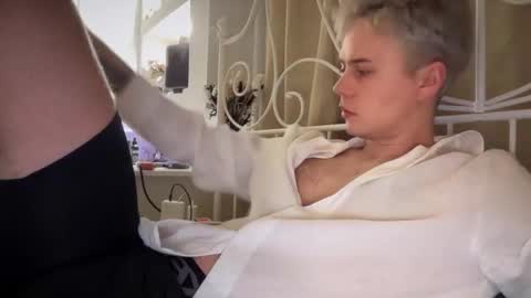 danny online show from 10-26-25, 02:56